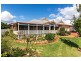 14 Collingwood Close, Middle Ridge QLD 4350