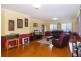 14 Collingwood Close, Middle Ridge QLD 4350