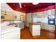 14 Collingwood Close, Middle Ridge QLD 4350