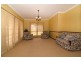 14 Collingwood Close, Middle Ridge QLD 4350