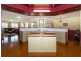 14 Collingwood Close, Middle Ridge QLD 4350