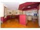 14 Collingwood Close, Middle Ridge QLD 4350
