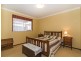 14 Collingwood Close, Middle Ridge QLD 4350