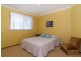 14 Collingwood Close, Middle Ridge QLD 4350
