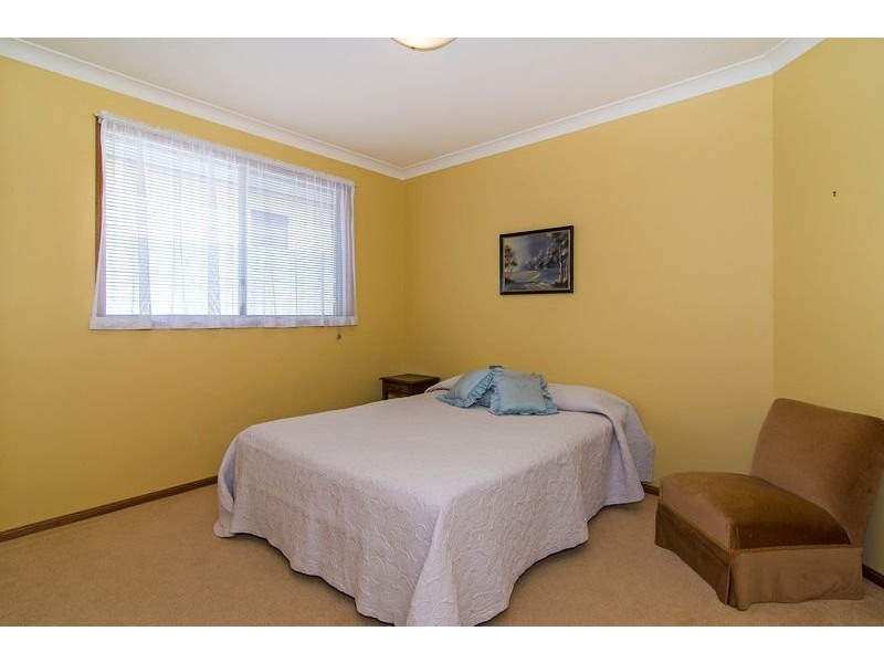 14 Collingwood Close, Middle Ridge QLD 4350