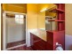 14 Collingwood Close, Middle Ridge QLD 4350
