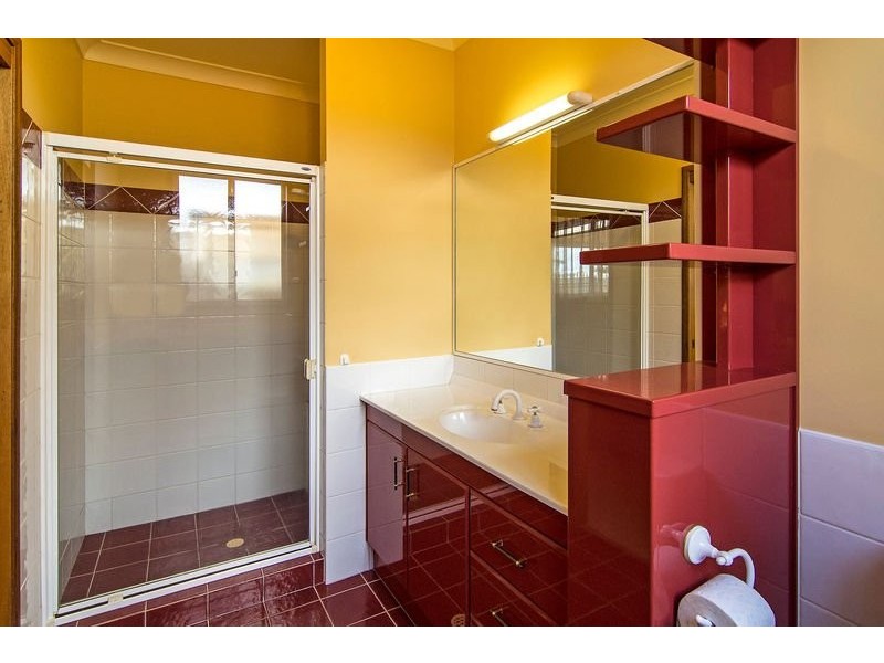 14 Collingwood Close, Middle Ridge QLD 4350