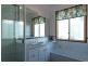 14 Collingwood Close, Middle Ridge QLD 4350