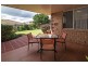 14 Collingwood Close, Middle Ridge QLD 4350