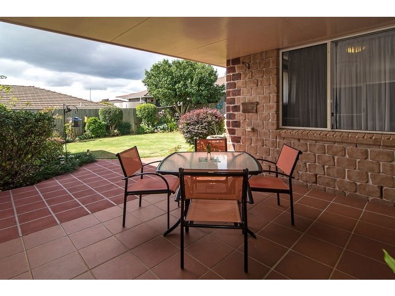 14 Collingwood Close, Middle Ridge QLD 4350