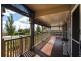 14 Collingwood Close, Middle Ridge QLD 4350