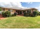 14 Collingwood Close, Middle Ridge QLD 4350
