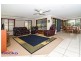 21 Tennyson Court, Westbrook QLD 4350