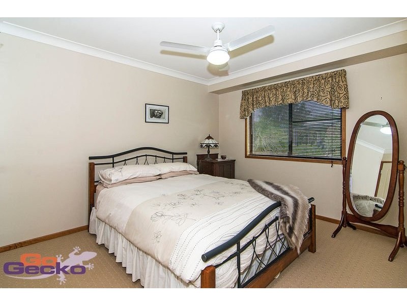 21 Tennyson Court, Westbrook QLD 4350