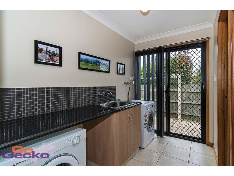 21 Tennyson Court, Westbrook QLD 4350