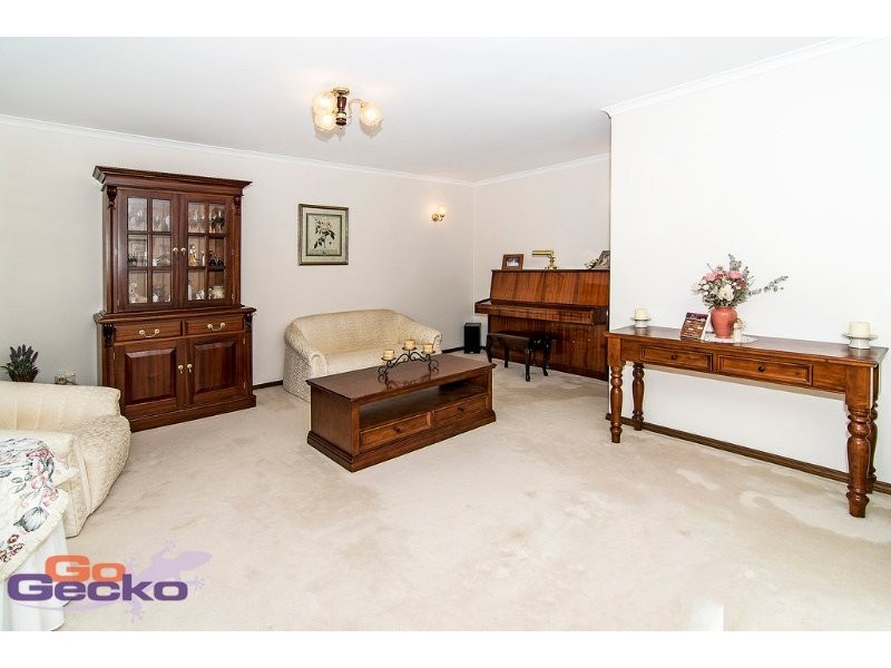 18 Mabel Street, Harlaxton QLD 4350