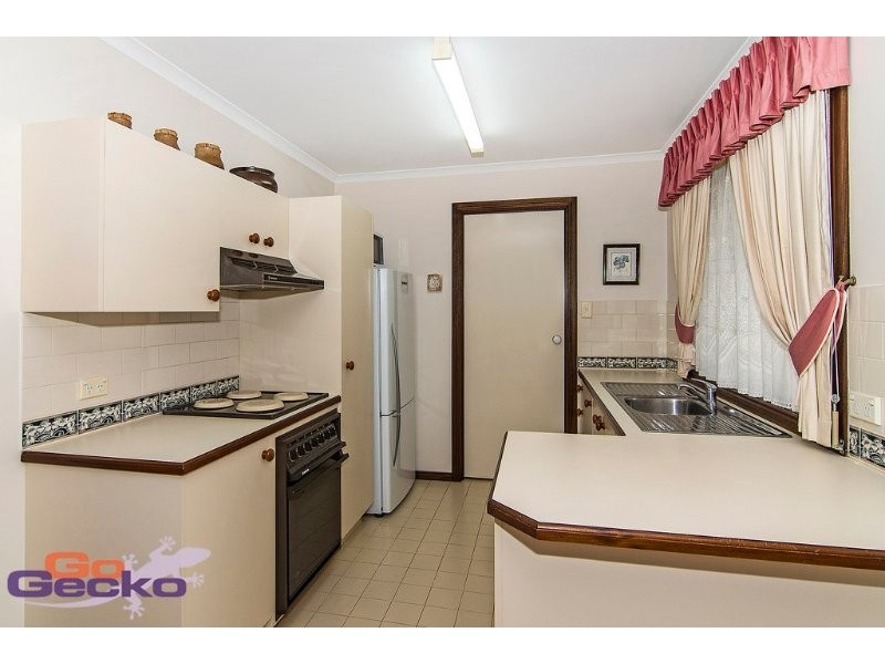 18 Mabel Street, Harlaxton QLD 4350