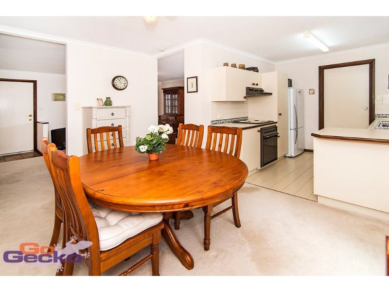 18 Mabel Street, Harlaxton QLD 4350