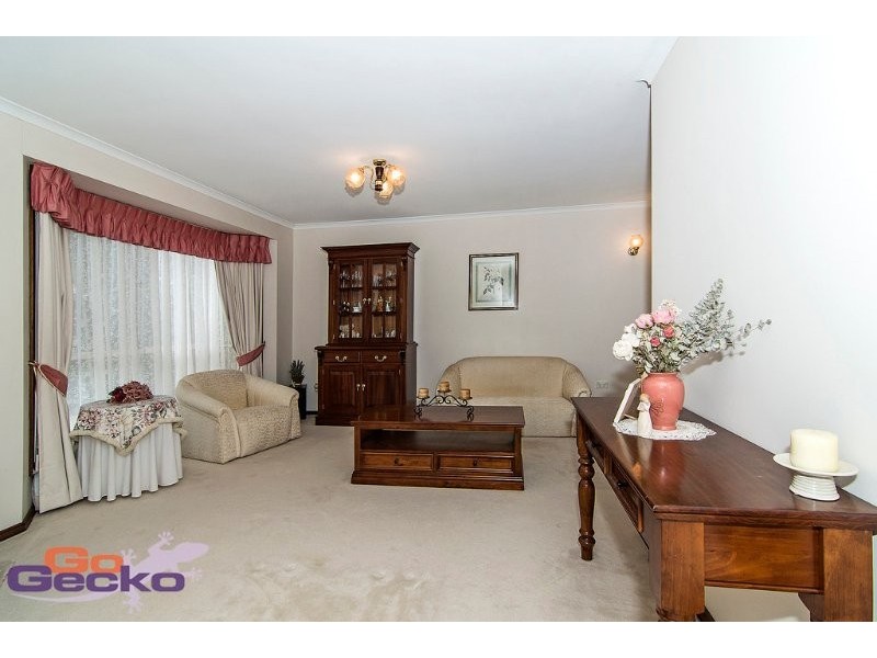 18 Mabel Street, Harlaxton QLD 4350