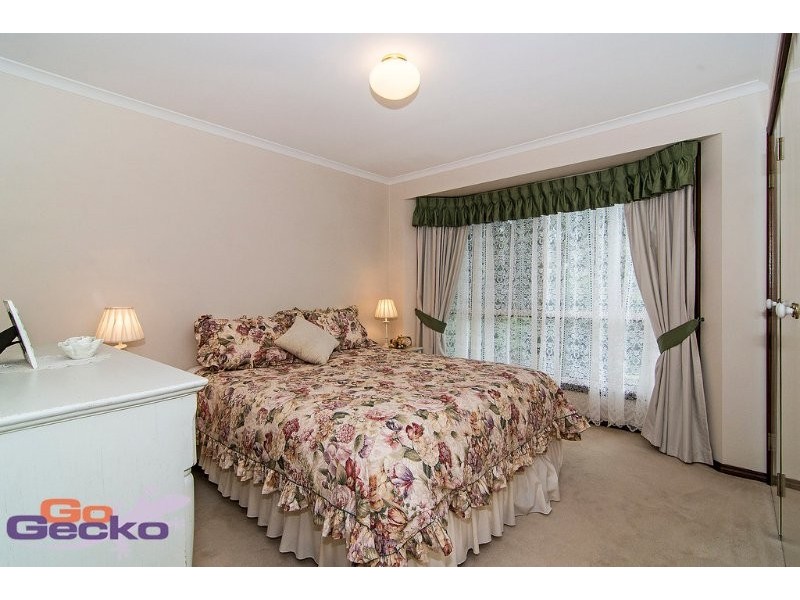 18 Mabel Street, Harlaxton QLD 4350