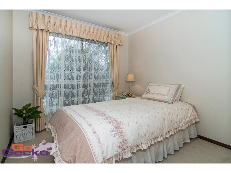 18 Mabel Street, Harlaxton QLD 4350