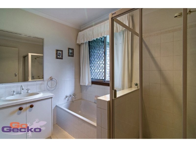 18 Mabel Street, Harlaxton QLD 4350