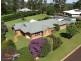 1 Camelia Close, Highfields QLD 4352
