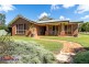 1 Camelia Close, Highfields QLD 4352
