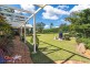 1 Camelia Close, Highfields QLD 4352