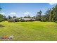 1 Camelia Close, Highfields QLD 4352