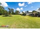 1 Camelia Close, Highfields QLD 4352