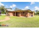 1 Camelia Close, Highfields QLD 4352