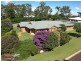 1 Camelia Close, Highfields QLD 4352