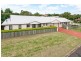 291 James Street, Newtown QLD 4350
