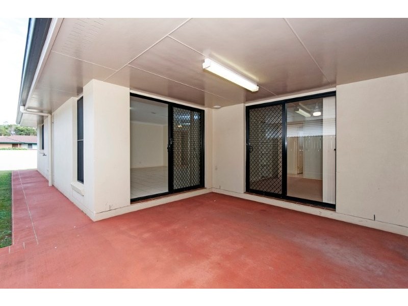 291 James Street, Newtown QLD 4350