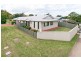 291 James Street, Newtown QLD 4350