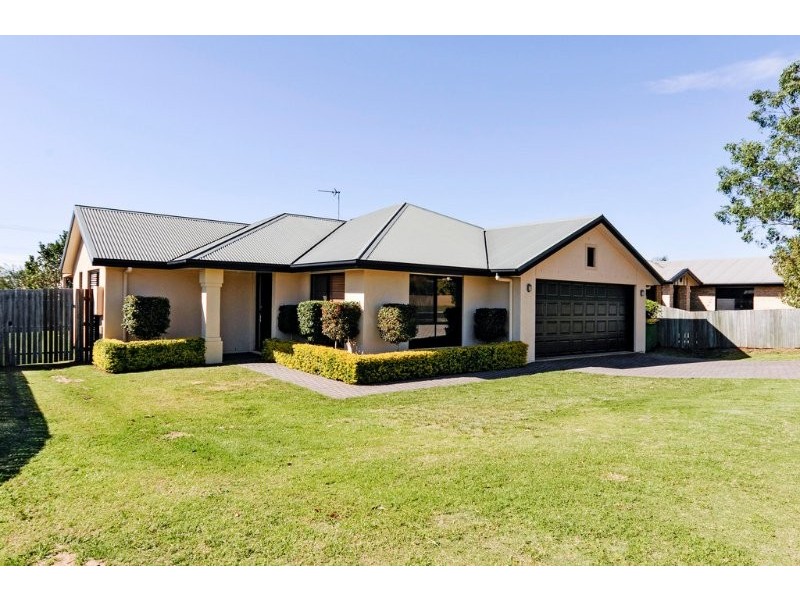 30 Jack Street, Darling Heights QLD 4350