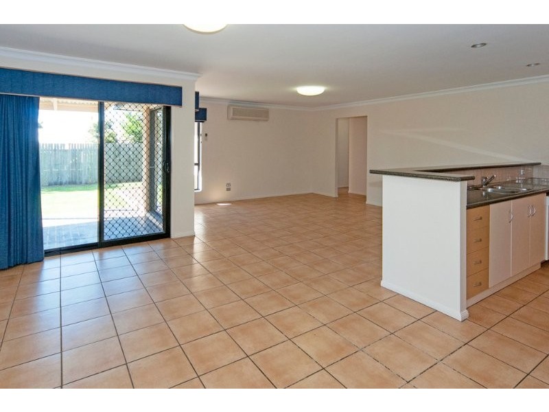 30 Jack Street, Darling Heights QLD 4350