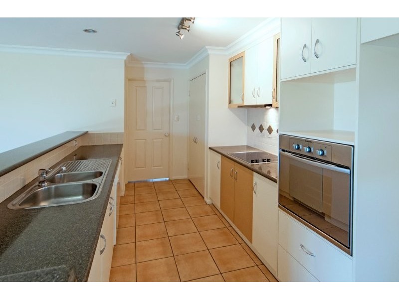 30 Jack Street, Darling Heights QLD 4350