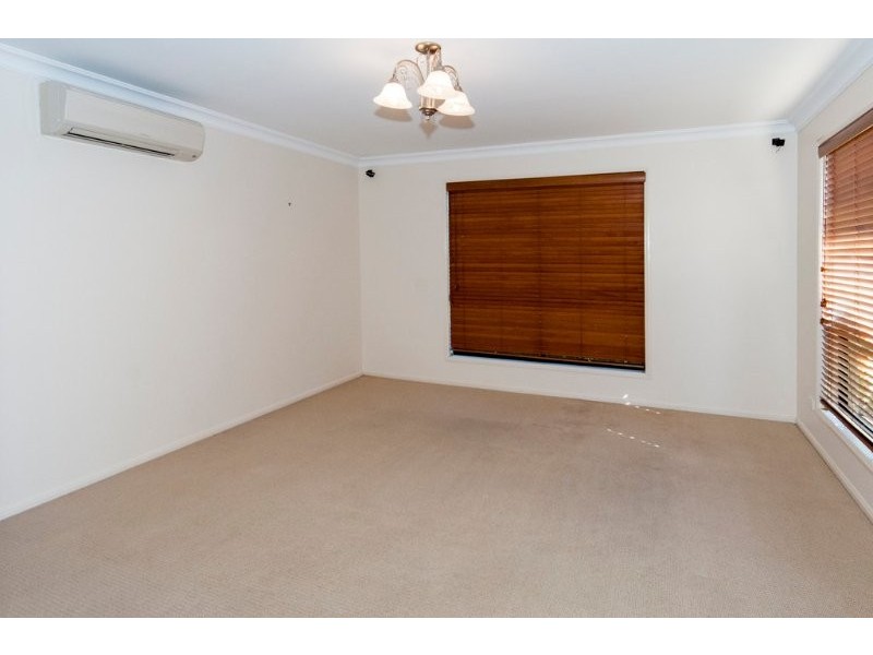 30 Jack Street, Darling Heights QLD 4350