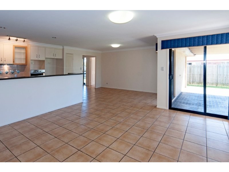 30 Jack Street, Darling Heights QLD 4350