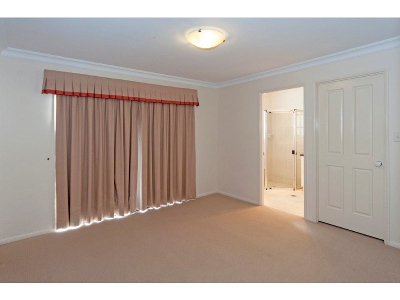 30 Jack Street, Darling Heights QLD 4350