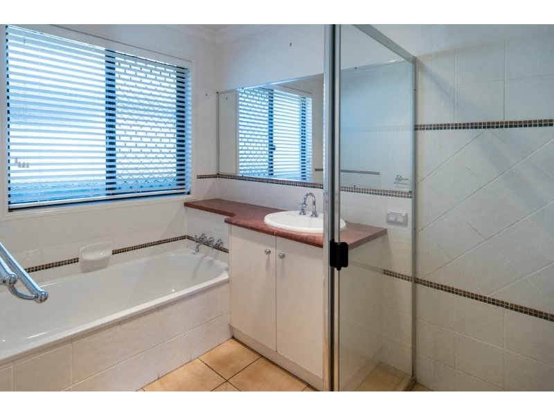 30 Jack Street, Darling Heights QLD 4350