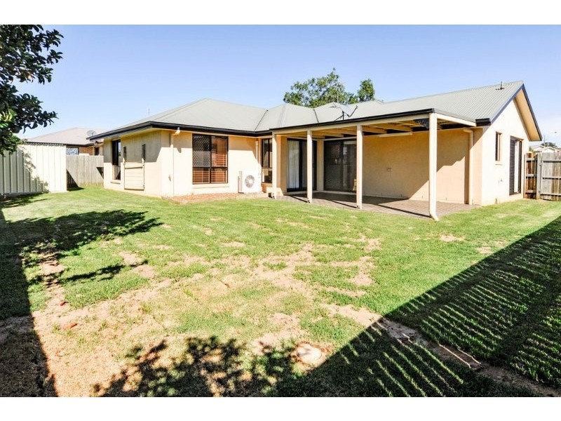 30 Jack Street, Darling Heights QLD 4350