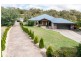 9 John Court, Cotswold Hills QLD 4350