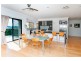 9 John Court, Cotswold Hills QLD 4350