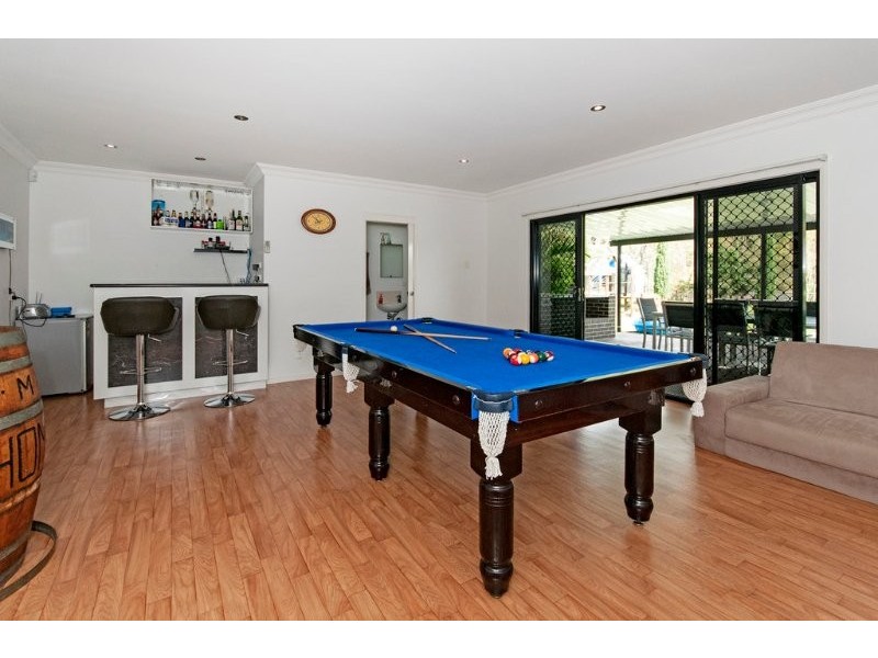 9 John Court, Cotswold Hills QLD 4350