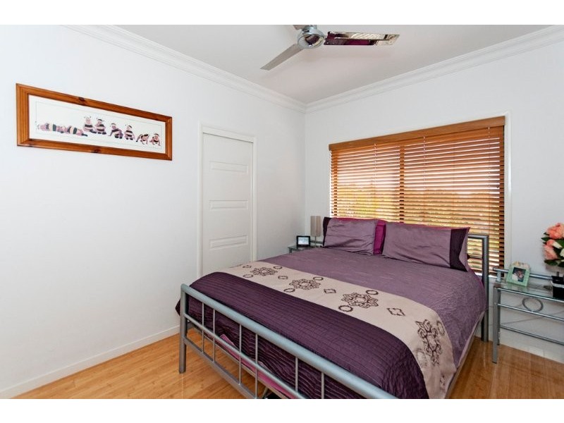 9 John Court, Cotswold Hills QLD 4350