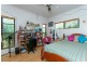 9 John Court, Cotswold Hills QLD 4350