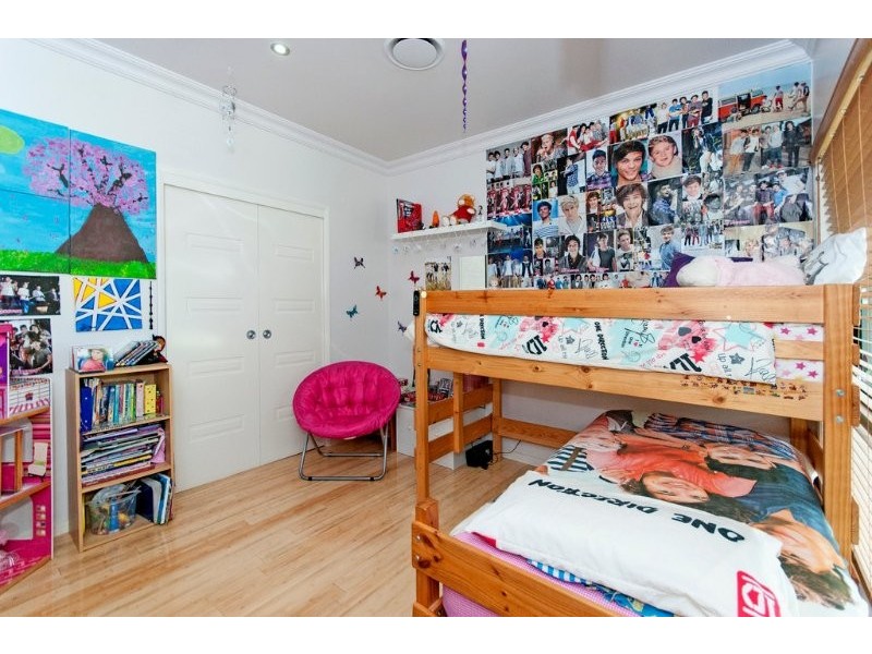 9 John Court, Cotswold Hills QLD 4350